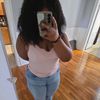 jaydabrown82