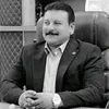 albasha_aldulaimy3