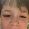 teddy.mcgibney