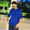 saifibrahim142