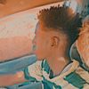 jojiye_d_a