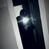 aidan.12430