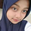 fina29921