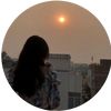itxhadia.58