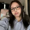 nayeonmireamor09