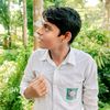 rayhanjrjr3