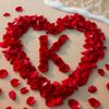 bvvnj.kcx