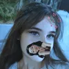a._s133