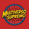 multiversosupremofm