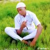 holaitan.teslim247