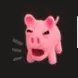 wwaawwaawwaa