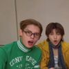 james_bowl67
