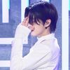 leeheeseungvp