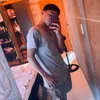 dhacyo.barros