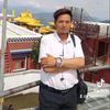 sandesh.thapa14