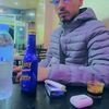 hamouda3019