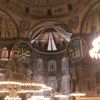 husainhamdan25
