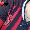 kr_nourhane
