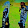 user22304332702658