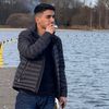 miracblk0