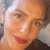 emagrecer.com.basico
