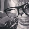 lectora_71