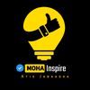 moha_inspire