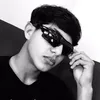 xr_surfista_