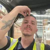 danzgotthis2