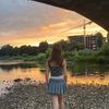 kirysha7211