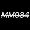 mindsetmastery984