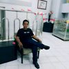 user542542198
