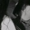 luis.contreras856