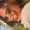 deema123ahmad