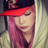 .marinah.123