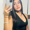nosoyesa