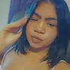 bia_02331