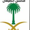 user5655203779195