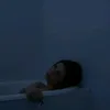 даже лукавому
