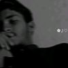 itx.abdul000