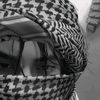 mr_achakzai_saab