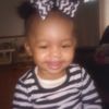 _niya_babyy