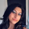 mirnalnvhfe