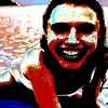 helennawf