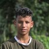 hossainahammed777