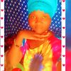 djenaba.sakand