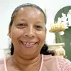joana.teles83