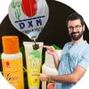الفراتي المنتجات الطبية ⒹⓍⓃ