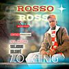 zo.king.49603386