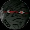 ahmedhmed7561